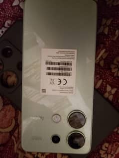 redmi