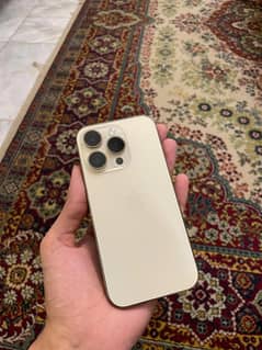 Apple iPhone 14 Pro