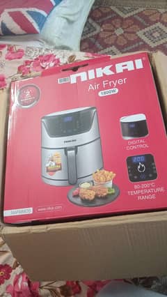 airfriy sale