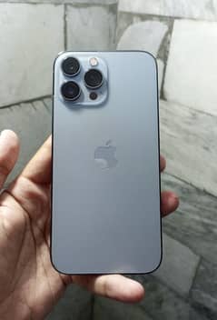 IPhone 13 Pro Max For Sale