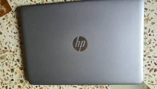 HP