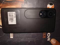 vgotel