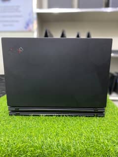 Lenovo X1 carbon  core i5 10GEN