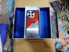 Tecno