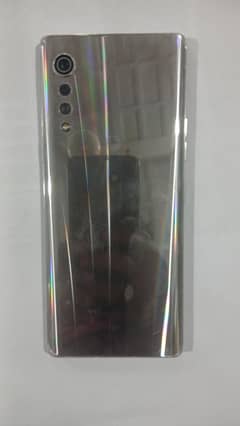 LG