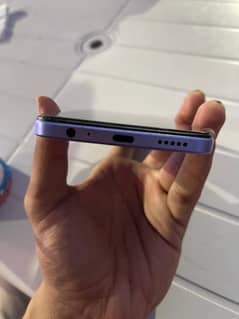 Vivo Y17s 10/10 condition
