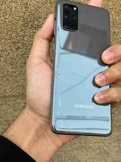 phone