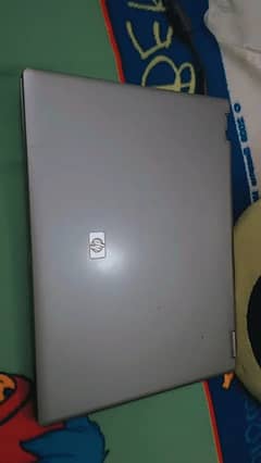 HP