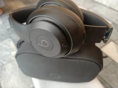 Beats