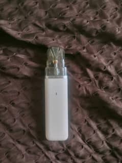 caliburn g3 lite