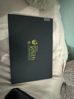 Pm Lenovo laptop i5 12 th generation