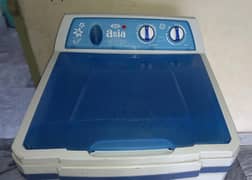 washing Machine for sale