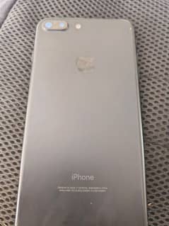 128gb