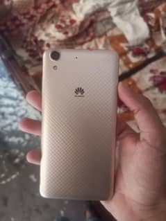 huawei y6 II