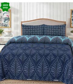 Bedsheets