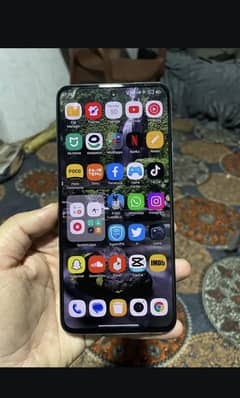 redmi