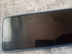 infinix hot 10 4 128