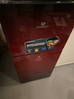 Dawlence