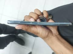 vivo s1 8 128gb