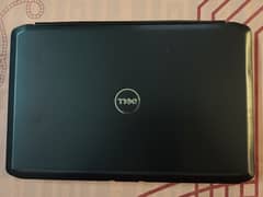 Dell latitude E5530 i5 3rd generation