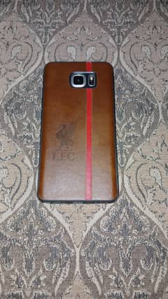 Samsung Note 5