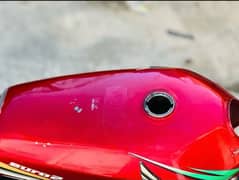 fuel tank 03275457169