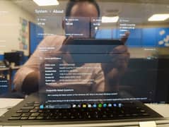 Lenovo X1 Yoga