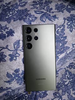 mobile