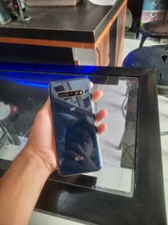 10/9.5 condition  pta aprroved 128 gb