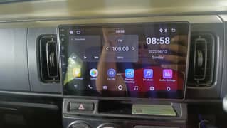 Android