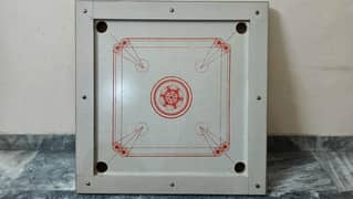 Carrom Board XL size