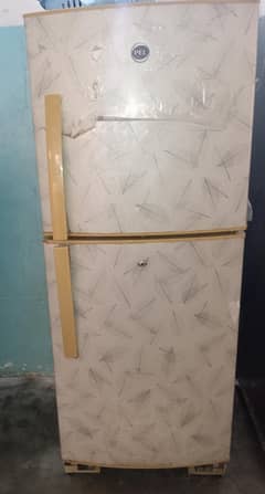 PEL Refrigerator