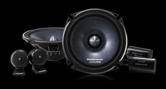 DDL RT17S