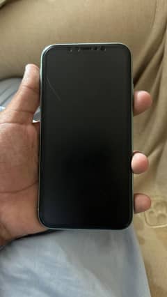 Iphone 11 64gb sim locked