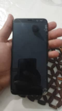 huawei mate 10 lite