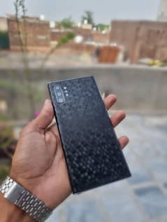 samsung note 10 plus