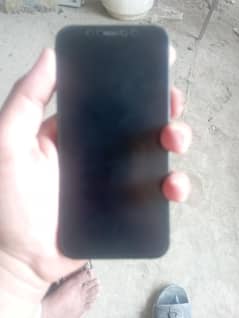iPhone 12 new