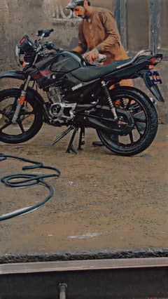 ybr125