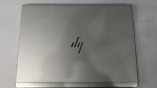 Hp elitebook 830 g6