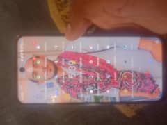 Infinix smart 9   16000