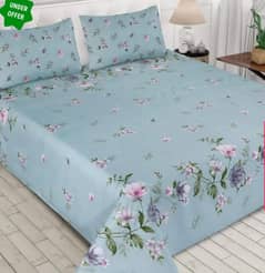 Bedsheet