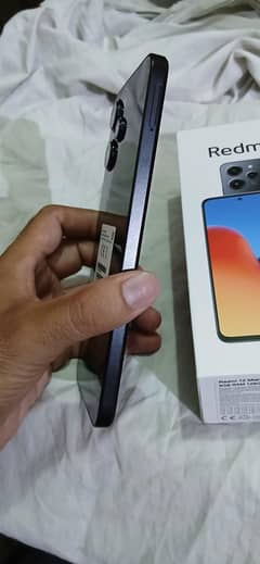 Redmi