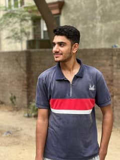 Amazon merchant fulfilled Manager