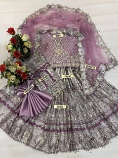 Lo price 6000