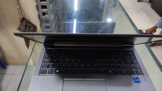 BYE THE LAPTOP ON WHOLESALE PRICE