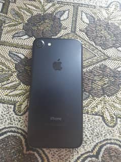 iPhone 7 NON PTA 128 GB