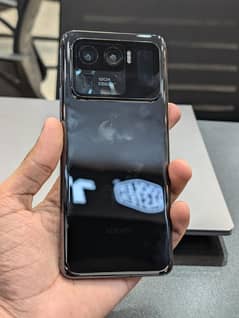 Xiaomi Mi 11 Ultra 12/256GB PTA Approved