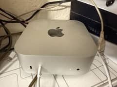 Macmini M4 16GB 256GB