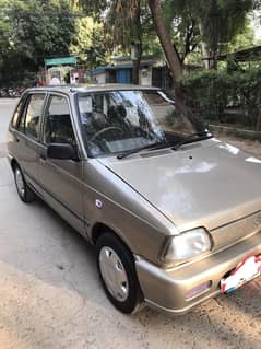 Mehran