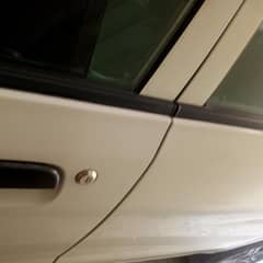 Alto VXR 2010